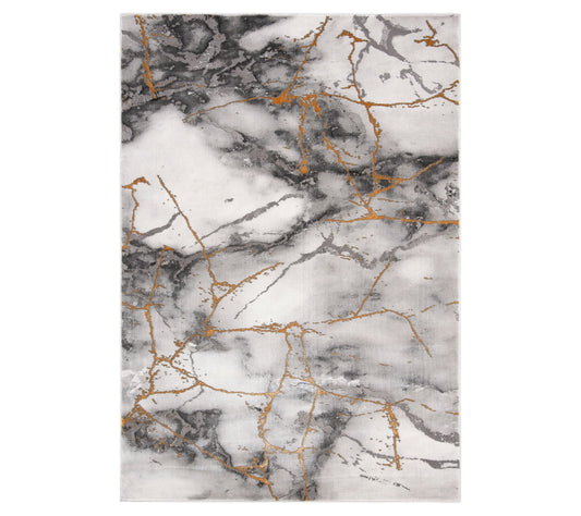 Safavieh Craft 877 Series 4' x 6' Rug