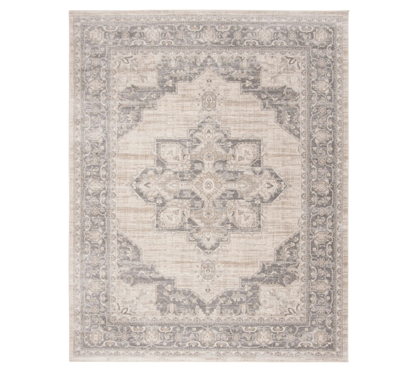 Safavieh Brentwood 865 Series 8' x 10' Rug