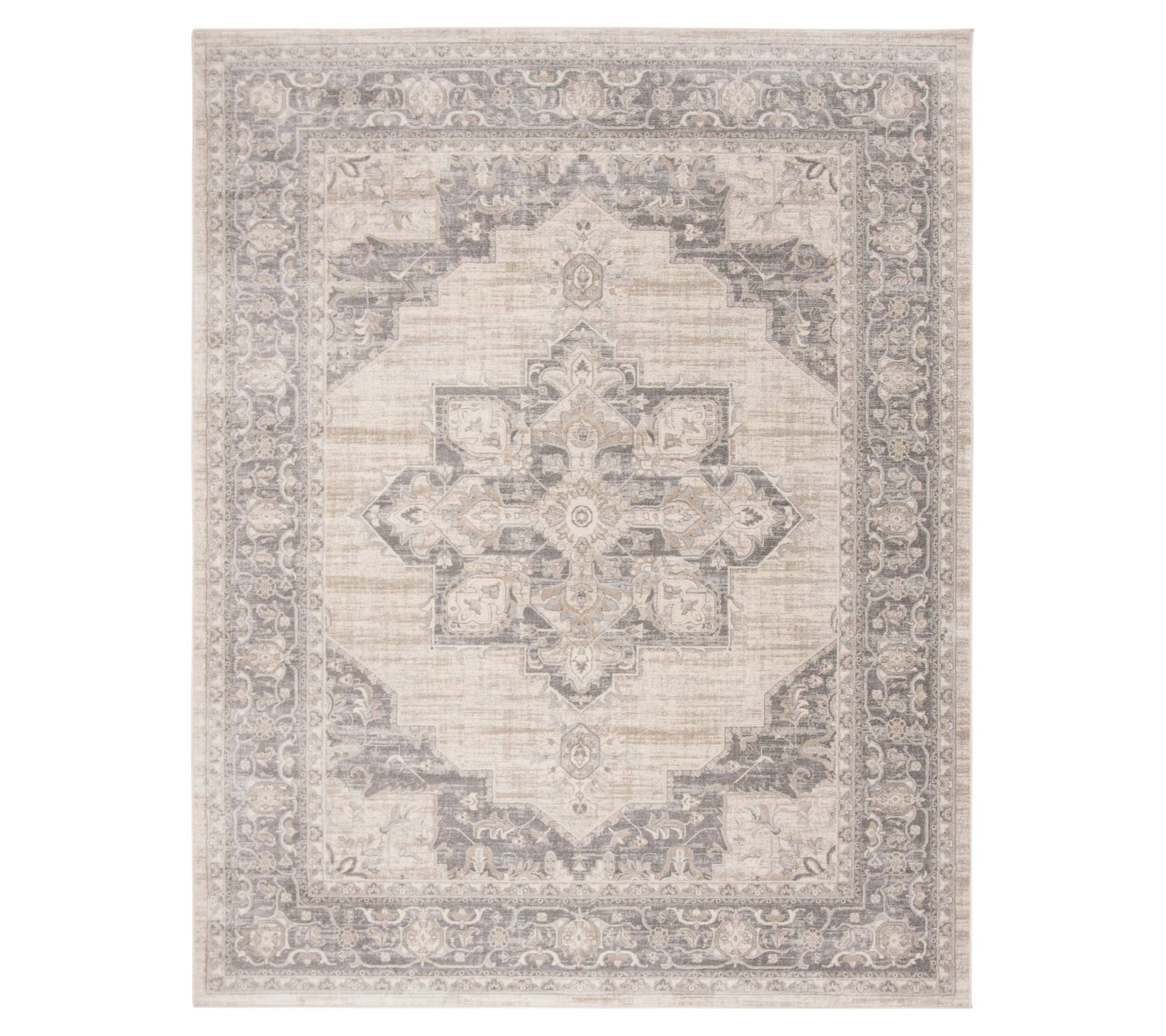 Safavieh Brentwood 865 Series 8' x 10' Rug