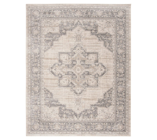 Safavieh Brentwood 865 Series 8' x 10' Rug