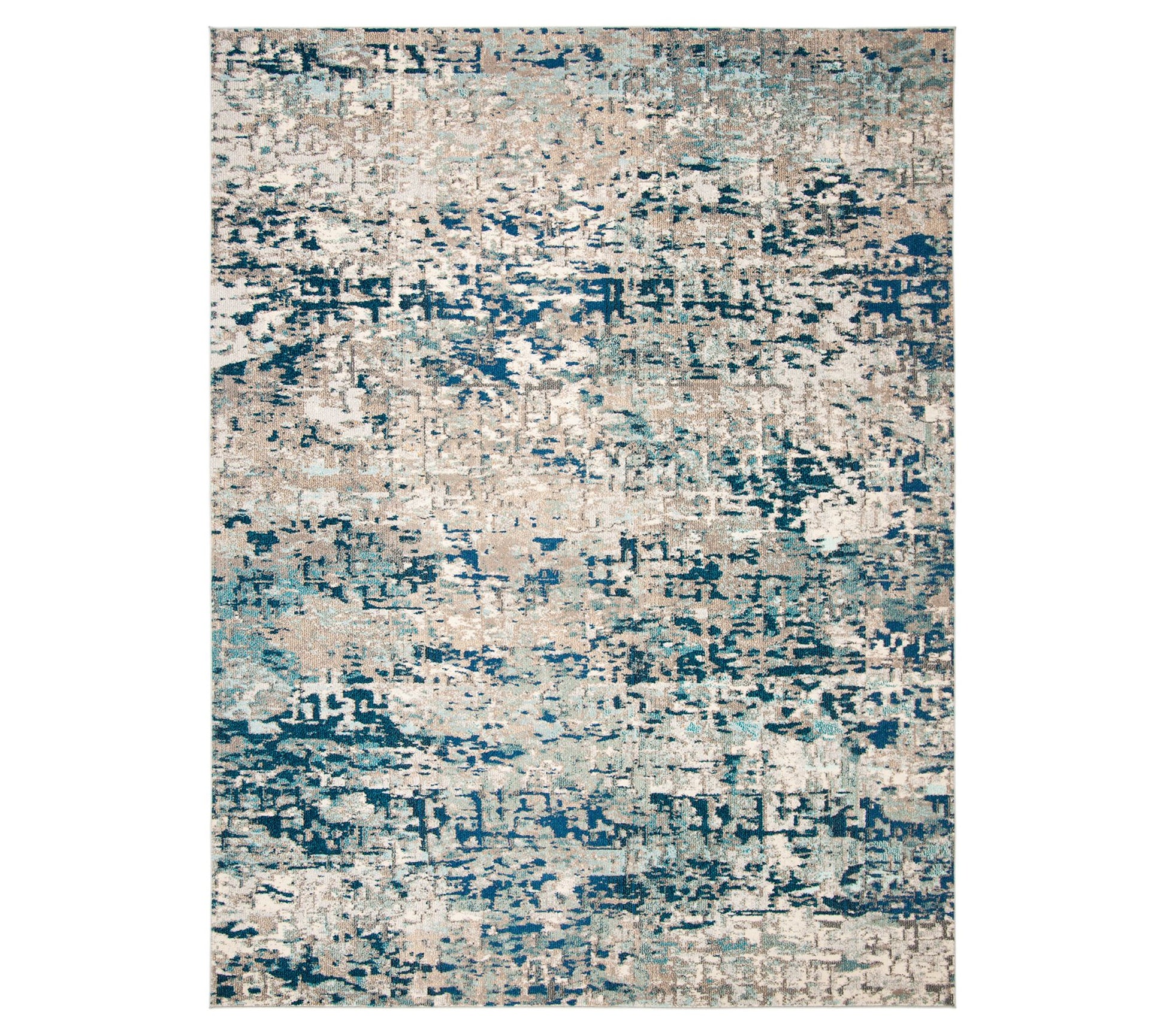 Safavieh Madison 460 Series 9' x 12' Rug