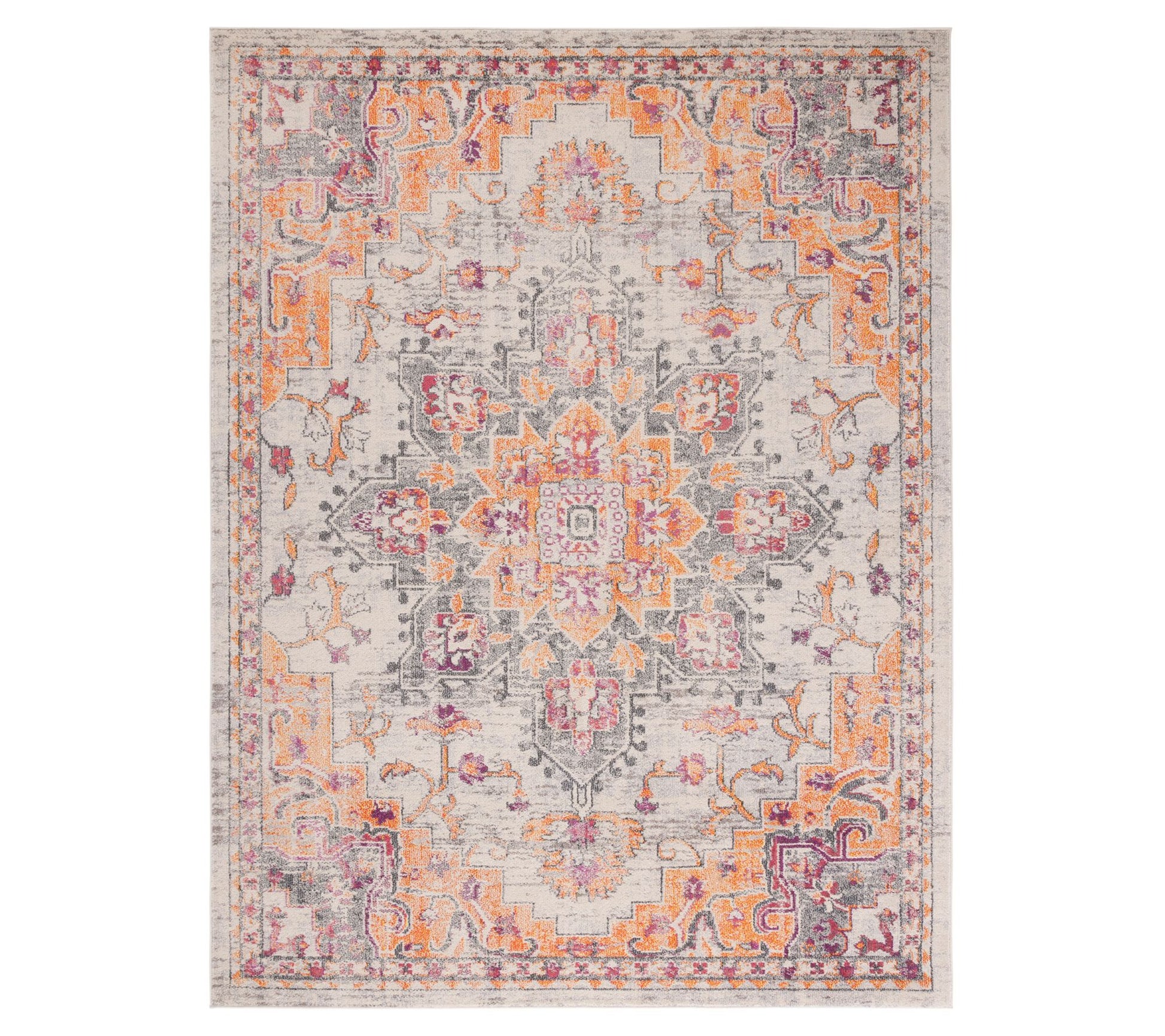 Safavieh Madison 473 Series 9' X 12' Rug