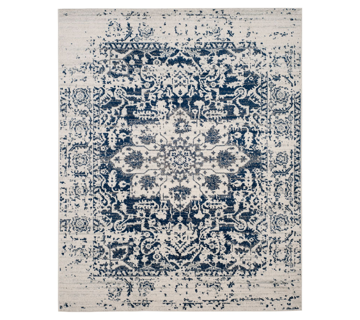 Safavieh Madison 603 Series 9' X 12' Rug