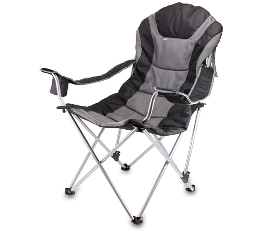 Oniva NFL Reclining Outdoor Camp Chair