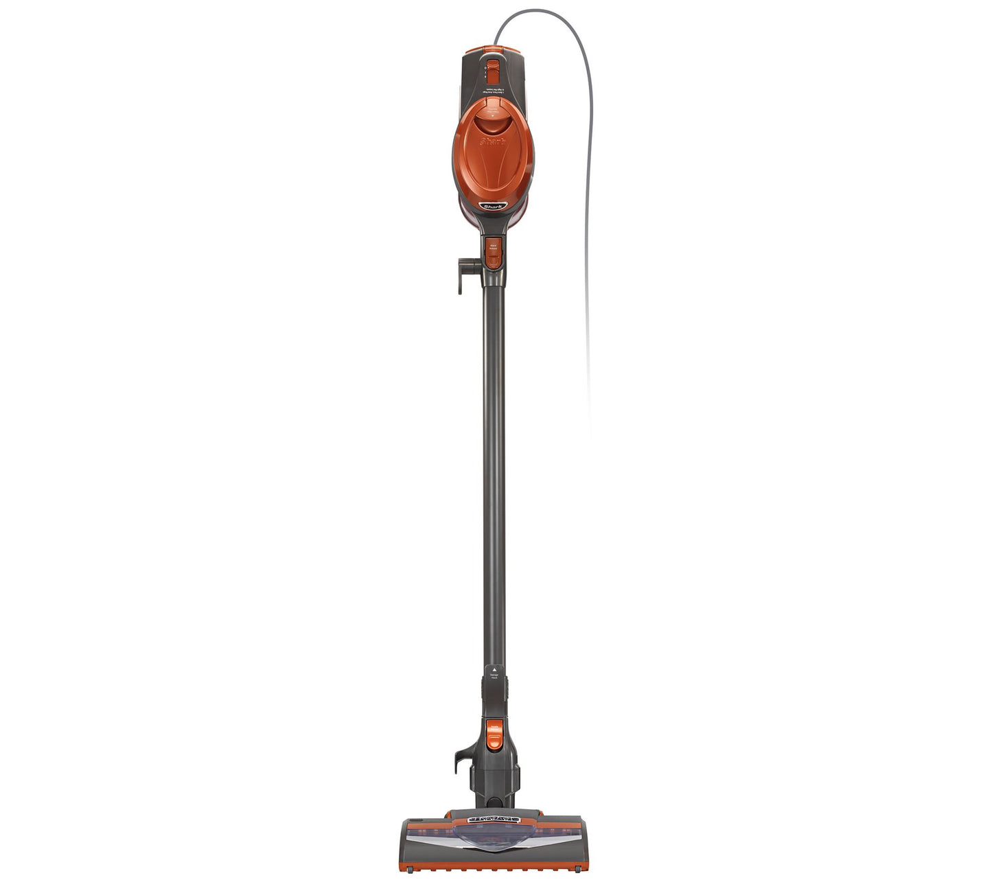 Shark Rocket Ultra-Light Weight Stick Vacuum