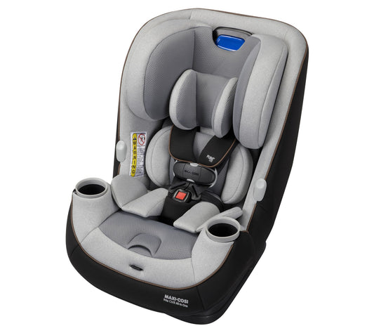 Maxi-Cosi Pria All-in-One Convertible Car Seat - Chill