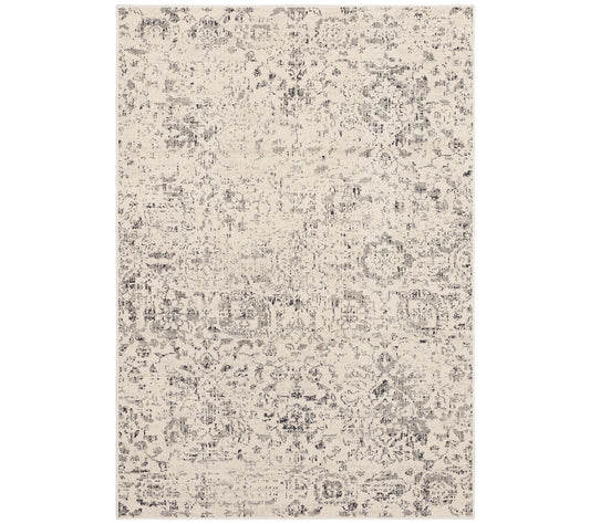 Mohawk Home Nottley Grey 8' X 10' Area Rug
