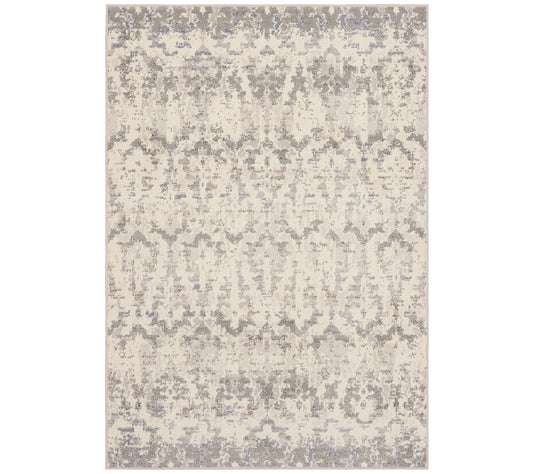 Mohawk Home Wilson Beige 8' X 10' Area Rug