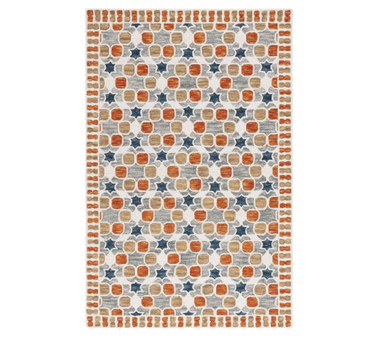 Safavieh Aspen Collection 5' X 8' Rug by Valerie