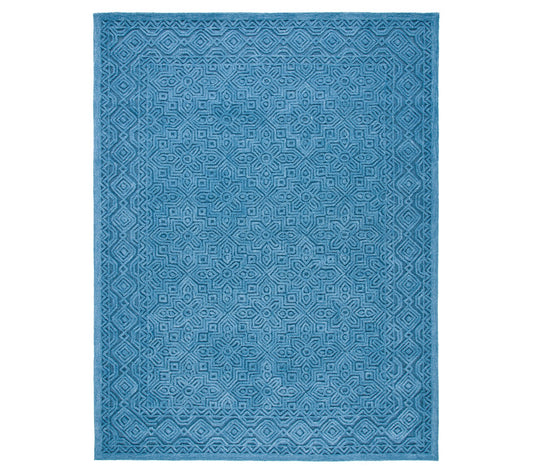 Textural Collection TXT101 8' X 10' Rug by Valerie