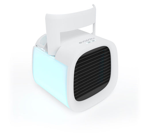 Evapolar evaChill Personal Evaporative Air Cooler