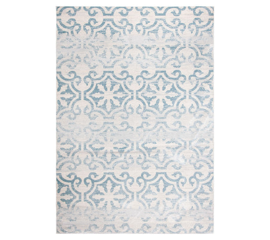 Safavieh Martha Stewart 0956 Isabella 8' X 10'ug