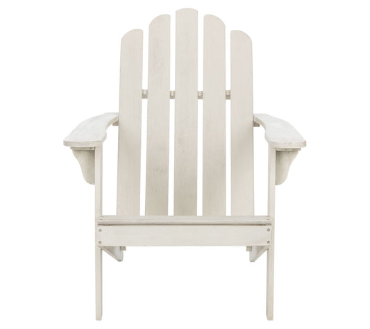 Safavieh Topher Adirondack Chair