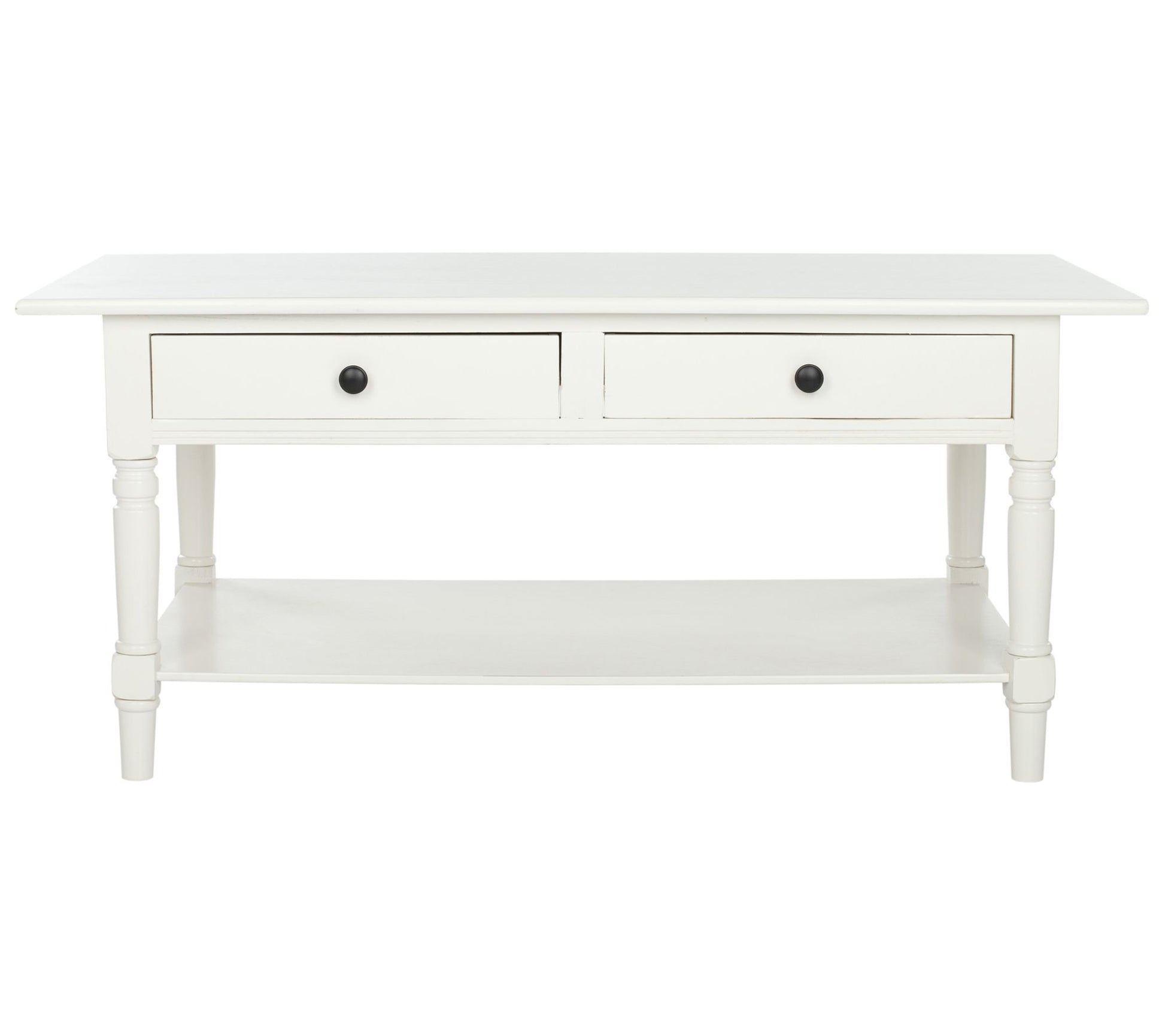 Safavieh Boris Coffee Table