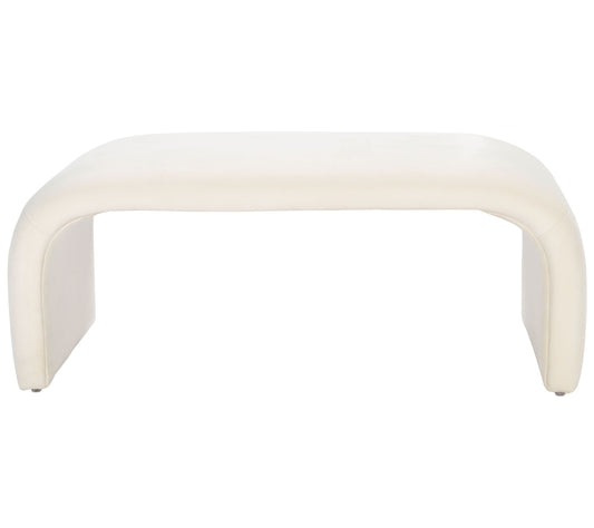 Safavieh Tenko Bench