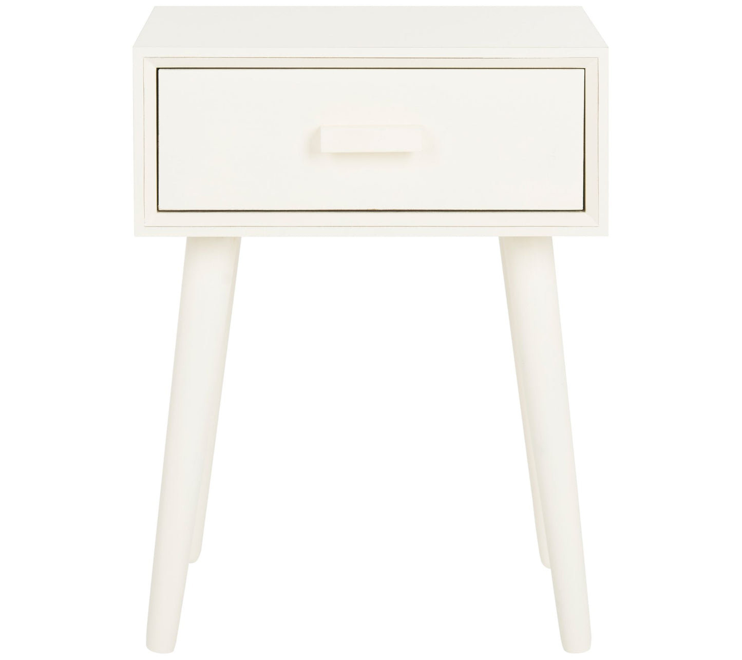 Safavieh Lyle One Drawer Side Table