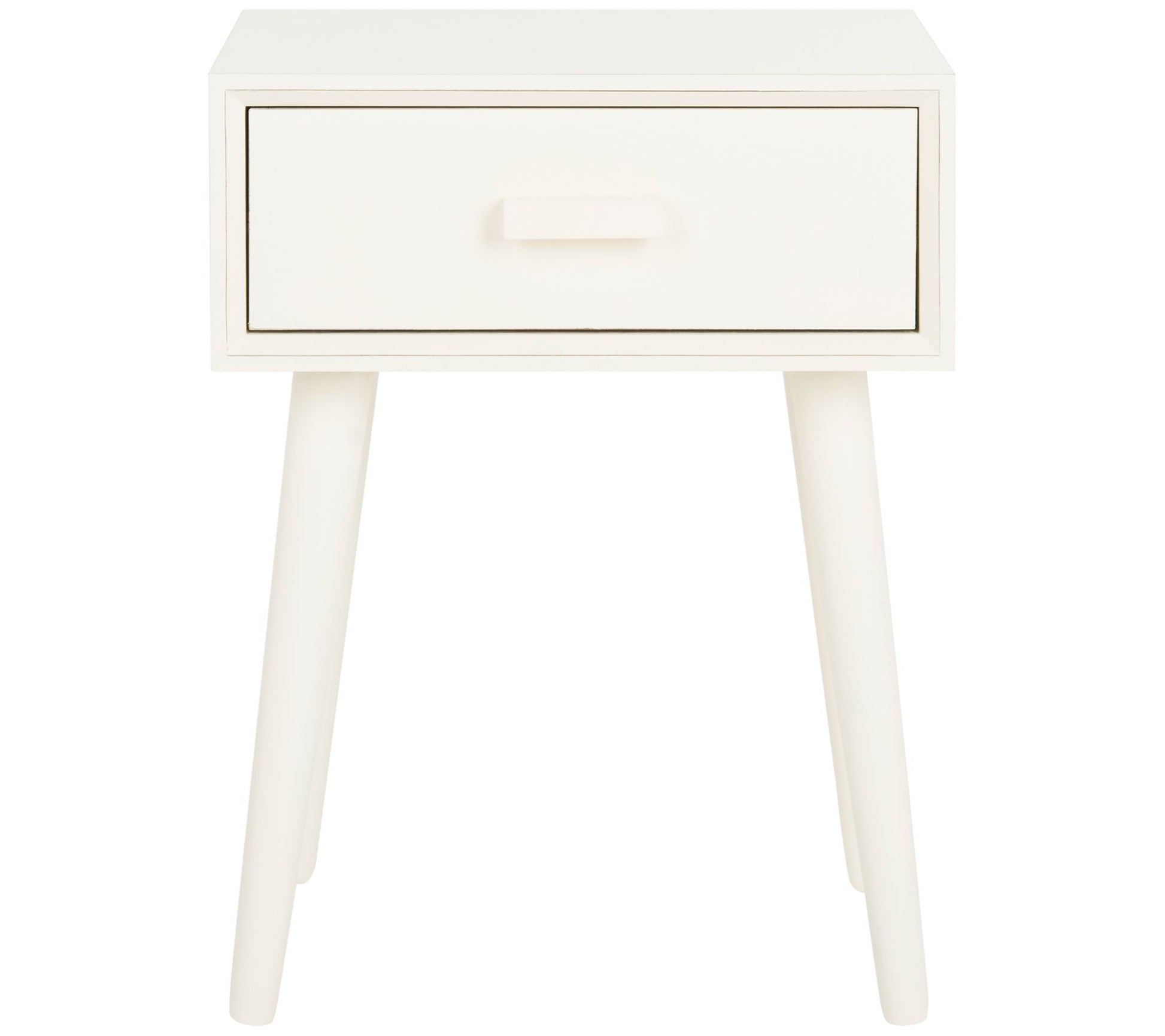 Safavieh Lyle One Drawer Side Table