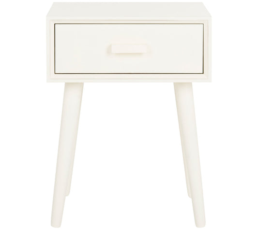 Safavieh Lyle One Drawer Side Table