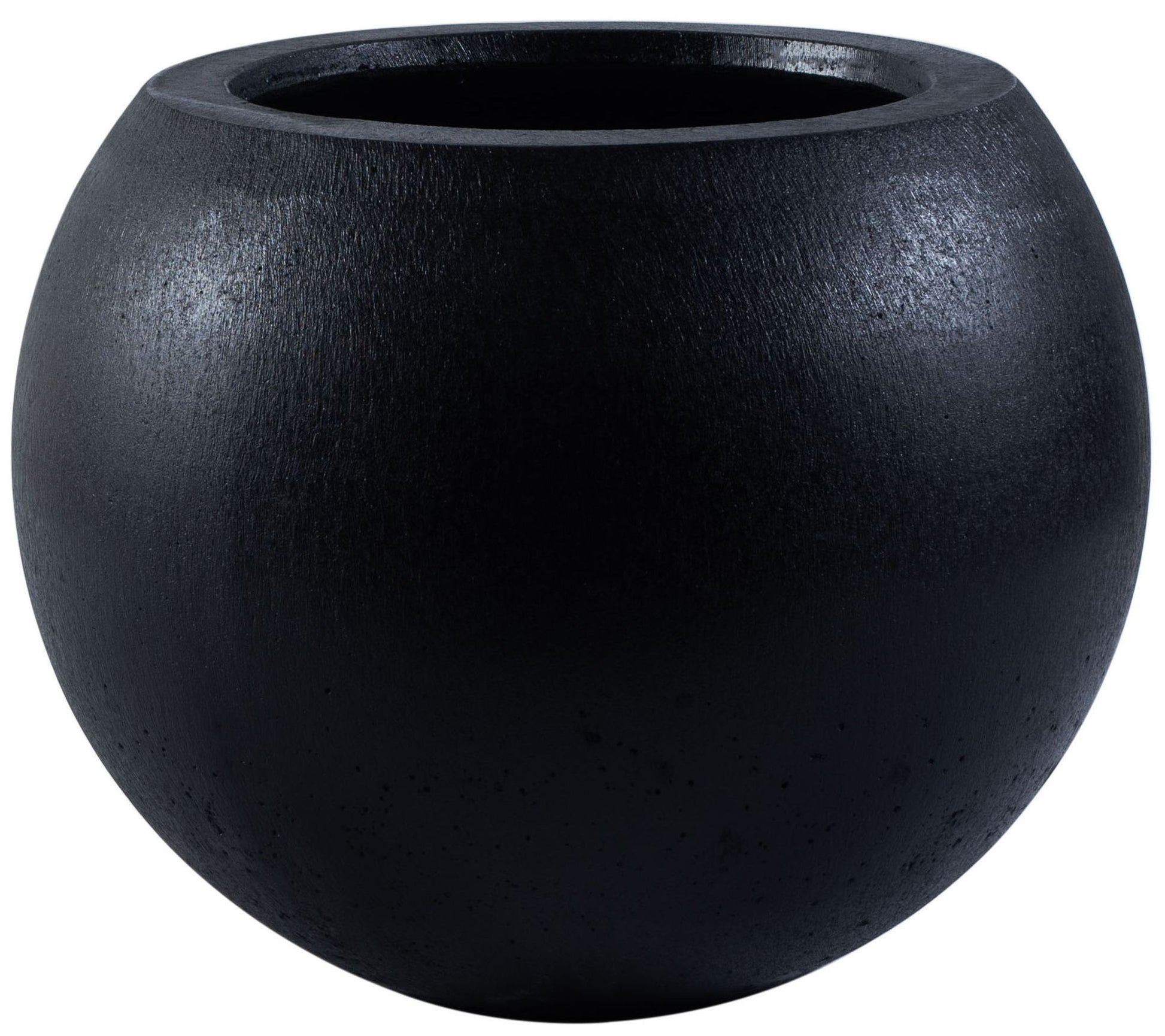 Safavieh Gerand Planter
