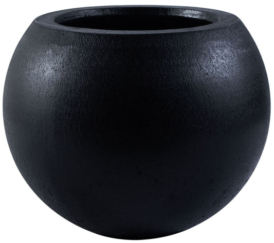 Safavieh Gerand Planter