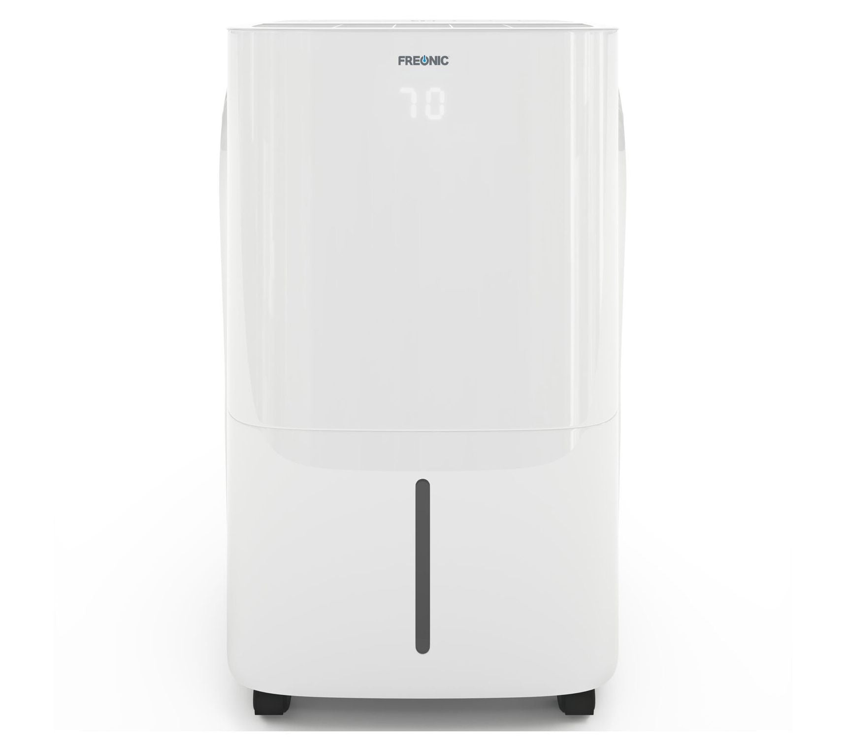 Freonic Energy Star 35-Pint Dehumidifier