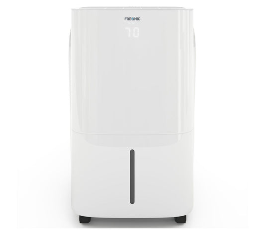 Freonic Energy Star 35-Pint Dehumidifier