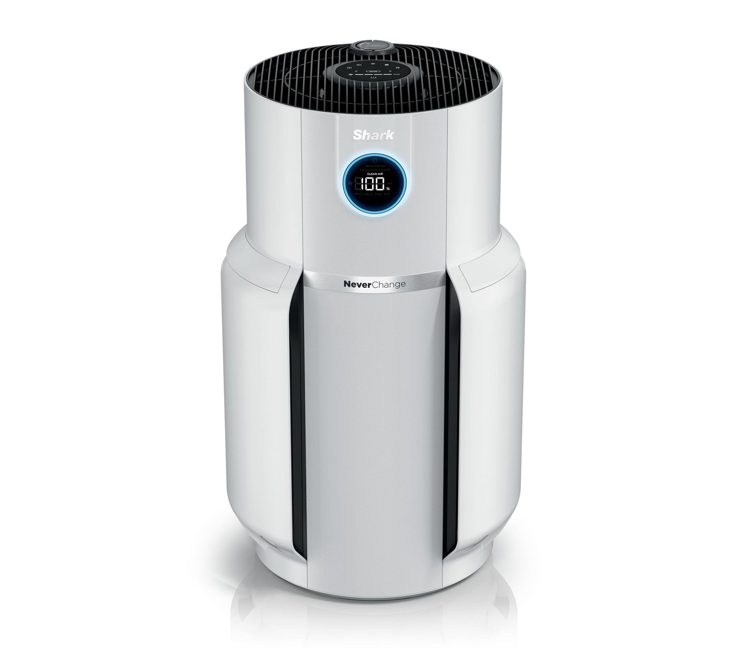 Shark NeverChange Air Purifier MAX