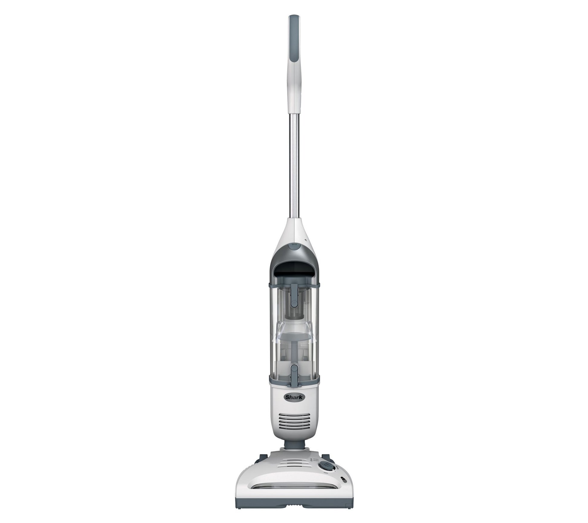 Shark SV1106 Freestyle Cordless Stick Vacuum