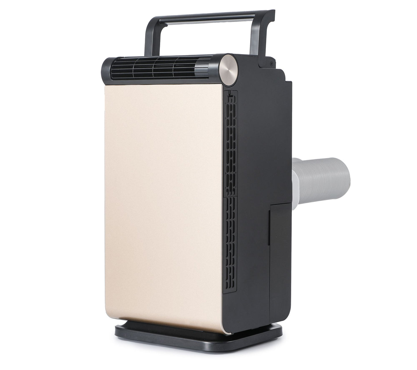 BLACK+DECKER 3-in-1 Personal Portable Air Condi tioner