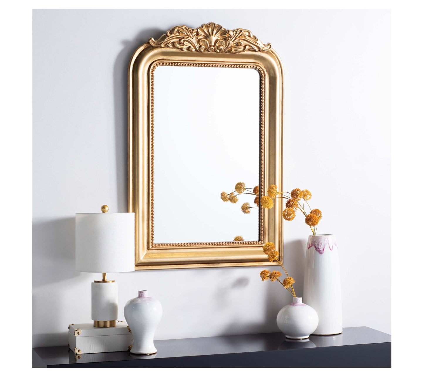 Safavieh Wenda Mirror