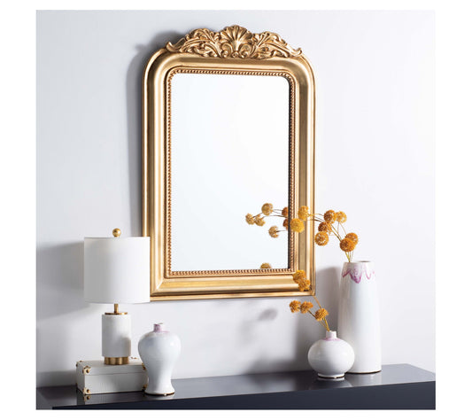 Safavieh Wenda Mirror