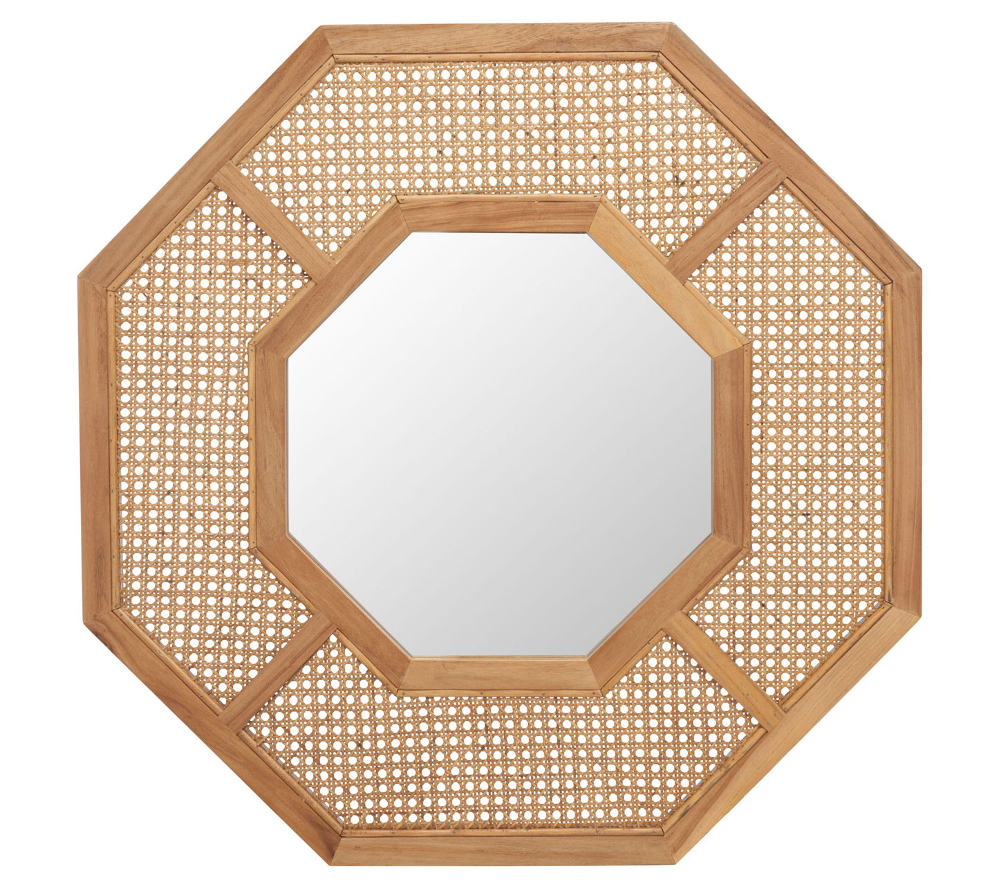 Safavieh Jarvie 30.4" Mirror