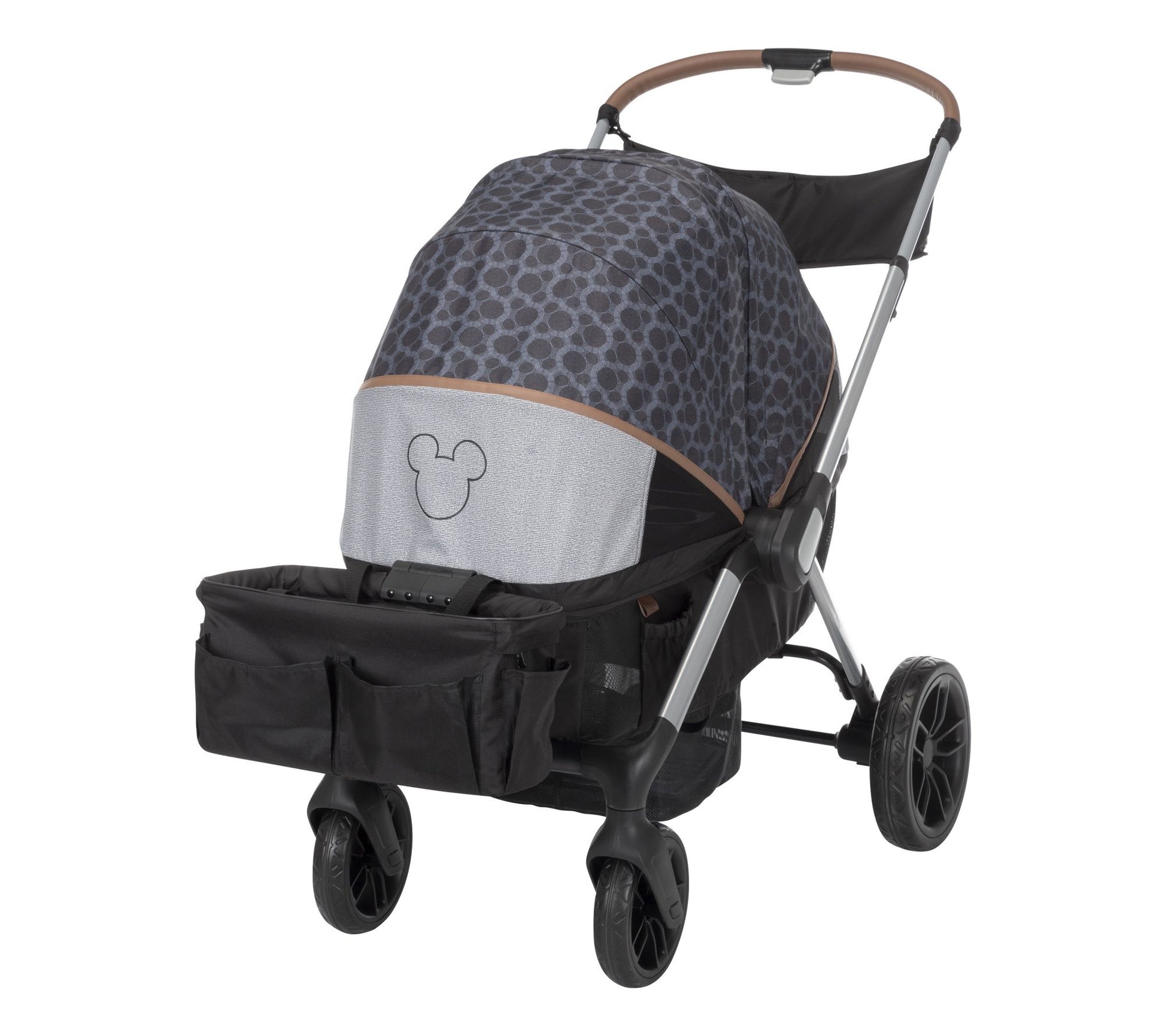 Disney Baby SummitTM Wagon Stroller