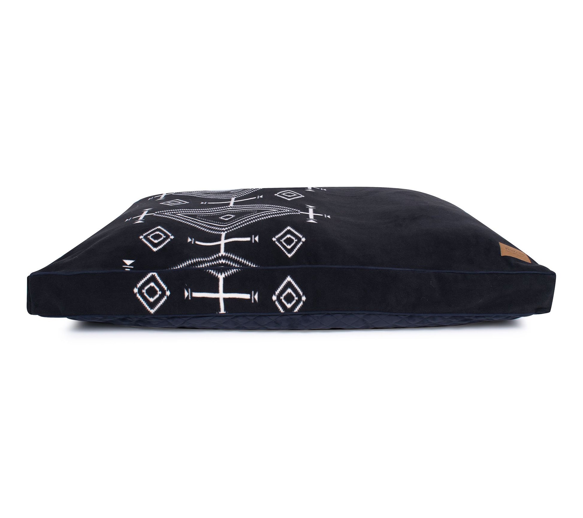 Pendleton X-Large Fleece Pet Napper