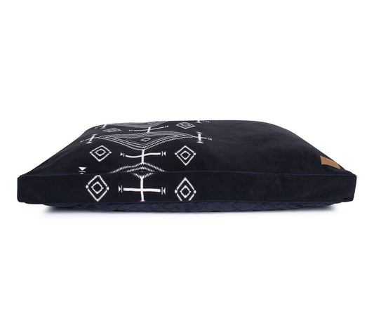 Pendleton X-Large Fleece Pet Napper