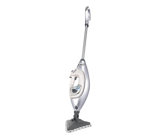 Shark S3973D Digital Steam Lift Away w/ Click and Go Pads