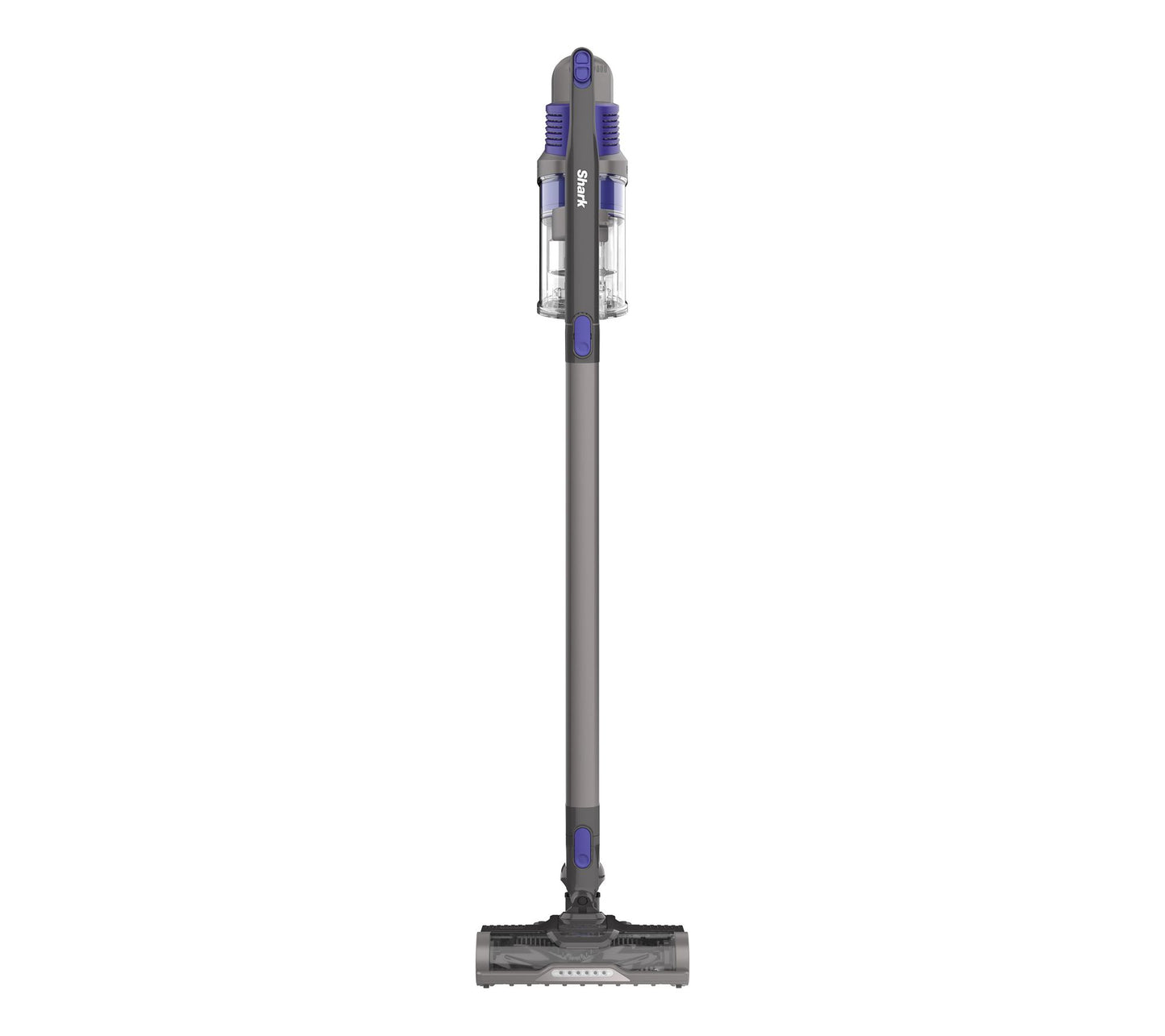 Shark IX141 Impact Cordless Vacuum