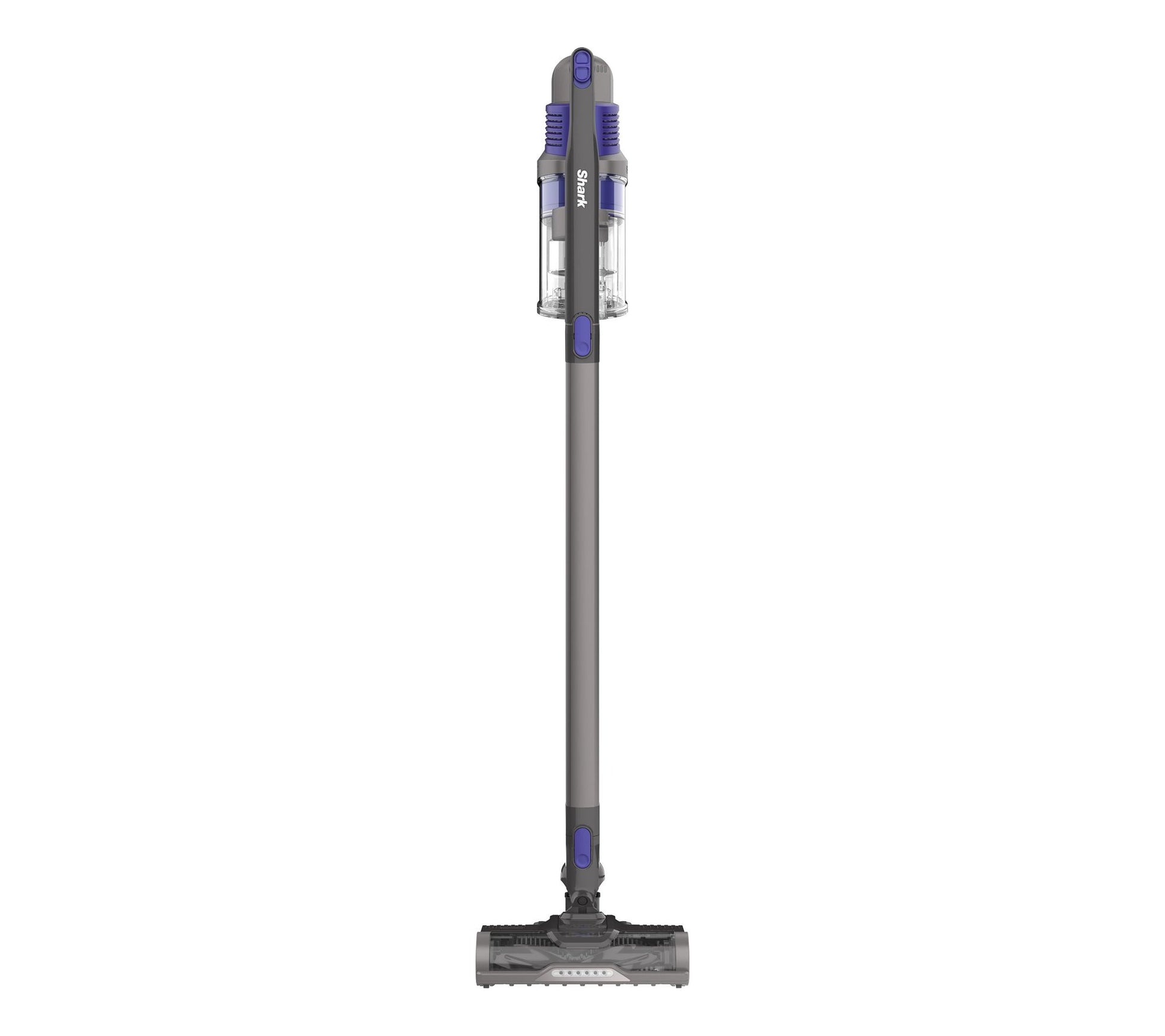 Shark IX141 Impact Cordless Vacuum