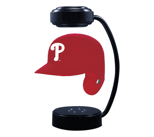 Pegasus Sports MLB Hover Helmet