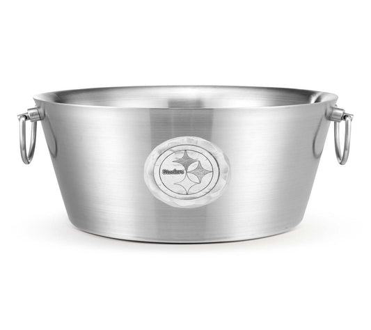 Wendell August NFL Beverage Tub