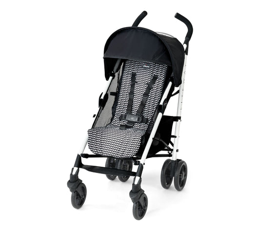Chicco Liteway Stroller