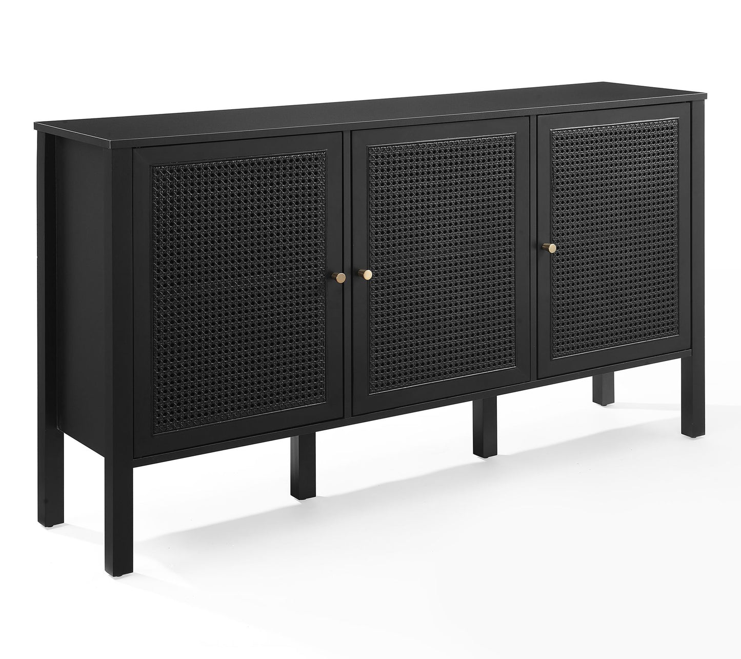 Crosley Perry Sideboard