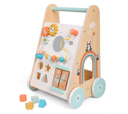 Saro Multi Activity Walker