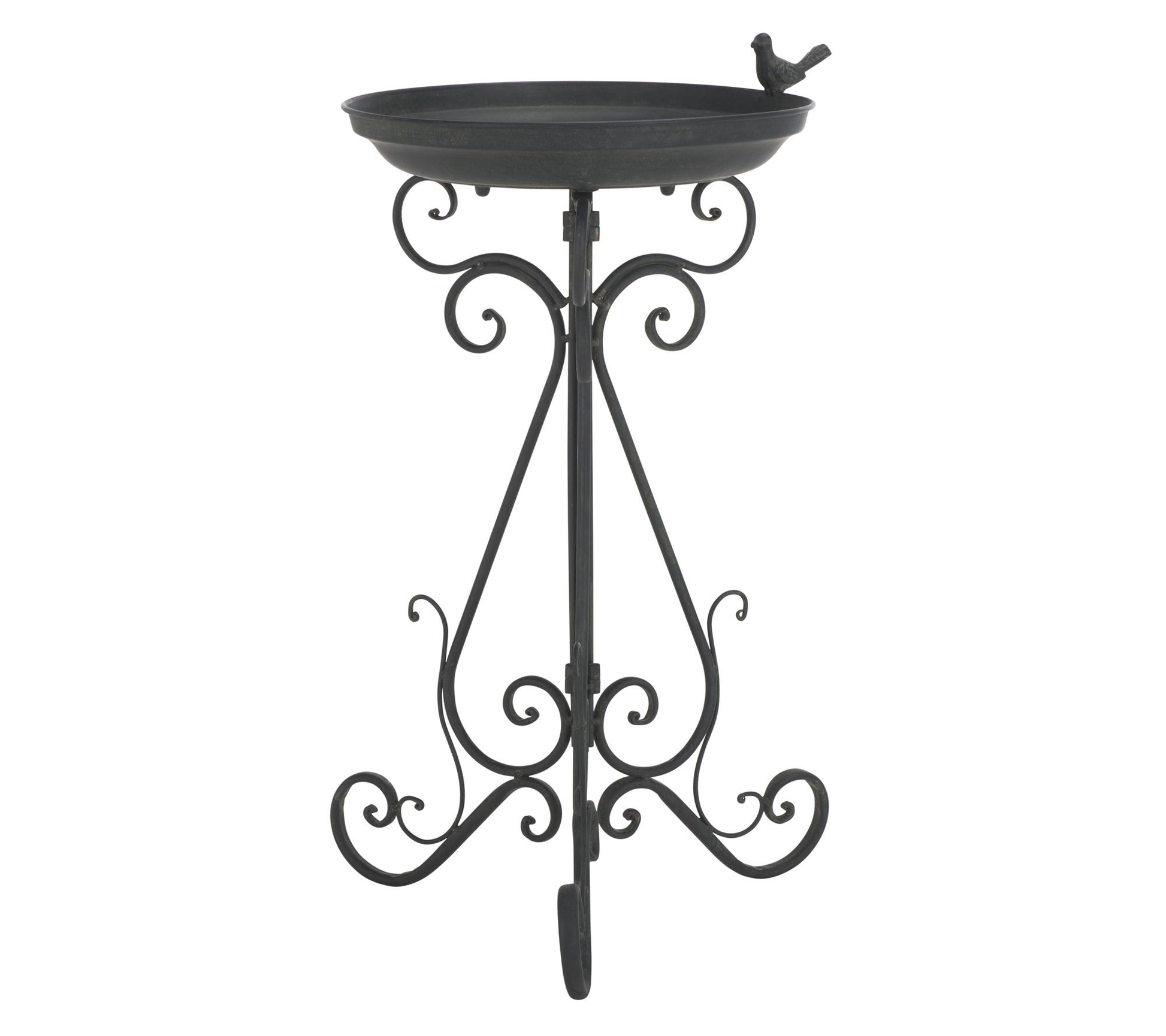 Safavieh Ashlan Bird Bath