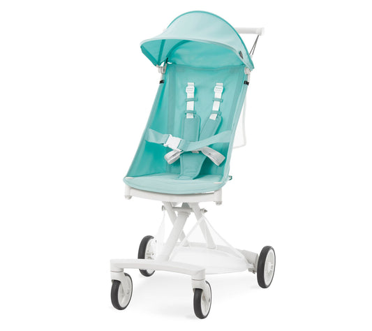 Evolur Roamer Ultra Light Stroller