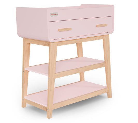 Dream On Me Fisher Price Iris/Siesta Changing Table