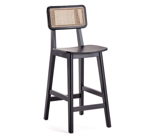Manhattan Comfort Versailles Counter Stool