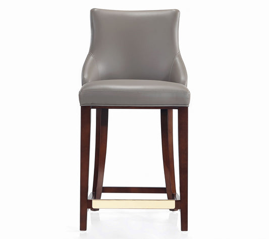 Manhattan Comfort Shubert Counter Stool