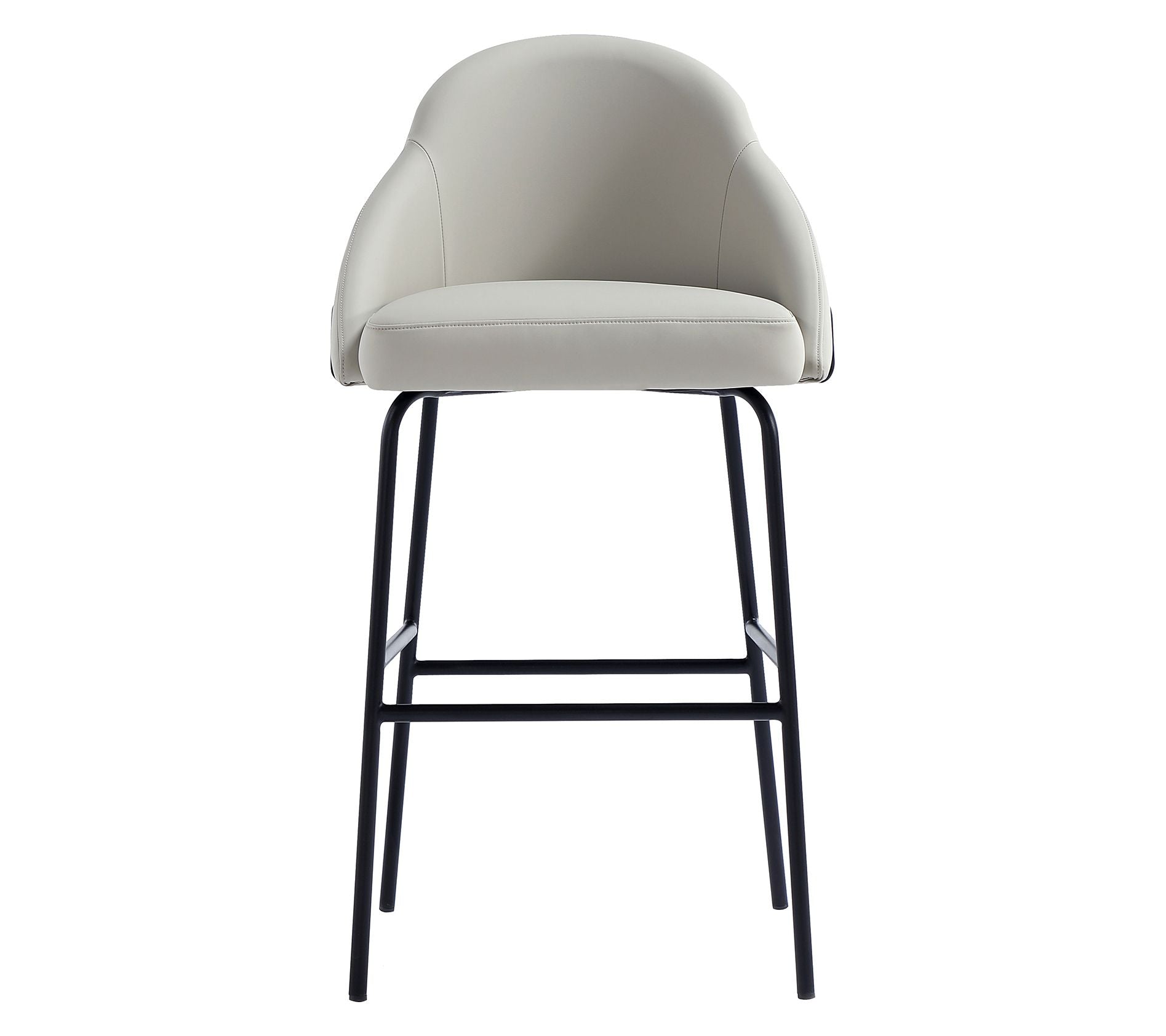 Manhattan Comfort Gracie Barstool