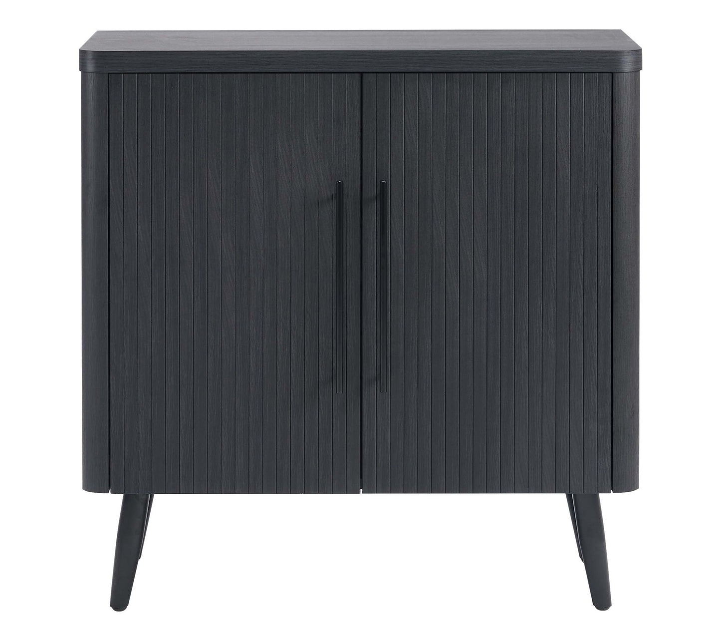Manhattan Comfort Jodie 31.1" Accent Cabinet